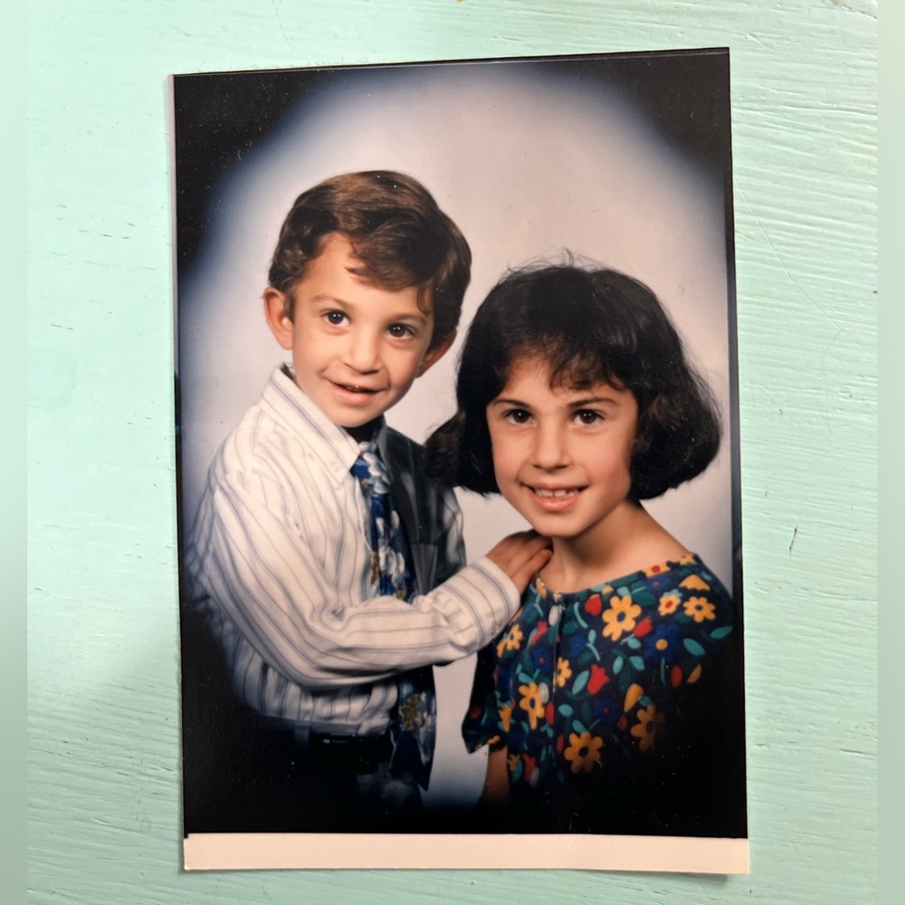 Bundle Order for Ashley